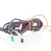 WARN New ATV Remote Control Switch Kit 10', W64259