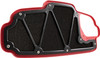 KOSO Honda Grom Air Filter, 27-5818