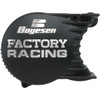 BOYESEN Ignition Cover - Black - Rm125, SC-21CB