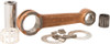 HOT RODS High Performance Connecting Rod Kit, 421-8135