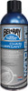 BEL-RAY Super Clean Chain Lube, 840-0212