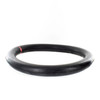 Volvo Penta OEM Rubber Ring, 858464