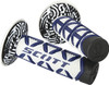 SCOTT Diamond MX Grip, 51-1271