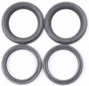 PROX Fork Seal/Wiper Kit, 68-2465