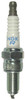 NGK Spark Plug, 2-CPR6EB-9