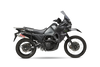 YOSHIMURA RS-2 Slip-On Exhaust, 960-13020