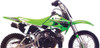 POLISPORT Plastic Kit, 64-90563