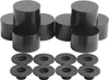 HOT CAMS Shim Conversion Kit, 688-0069