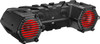 BOSS AUDIO ATV/UTV Speaker System, 63-8308