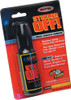 HARDLINE Sticker-On/Sticker-Off Fluid, 11-6365