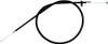 MOTION PRO ATV Throttle Cable, 70-2077