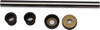 ALL BALLS A-Arm Bearing Kit, 243-1005