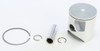 Prox New Piston Kit, 19-4299A