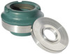 Skf New Shock Seal Head, 115-4113