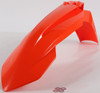 ACERBIS Front Fender, 24211-15226