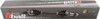 ALL BALLS 8 Ball Extreme Duty Axle, 531-1202