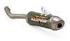 PRO CIRCUIT TI-2 Silencer, 792-5203TRV