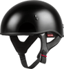 Gmax New HH-45 Helmet, 72-6430X