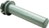 MOTION PRO Titan Throttle Tube, 70-11171