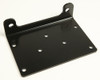 WARN Winch Mounting Plate, 61-69646