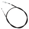 ALL BALLS Cable, 24-54057