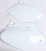 ACERBIS Side Panels, 1591-3406