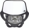ACERBIS DHH Headlight, 1430-2605