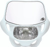 ACERBIS DHH Headlight, 1430-2606