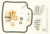 ALL BALLS Carburetor kit, 226-1384