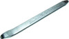 MOTION PRO Forged Steel Tire Iron, 57-5500