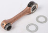 PROX Connecting Rod Kit, 19-9058