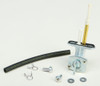 ALL BALLS Fuel Valve, FS101-0156