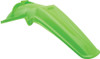ACERBIS Rear Fender, 1583-2403