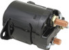 Accel New Starter Solenoid, 274-0016