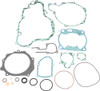 Athena New Complete Gasket Kit, 68-0672