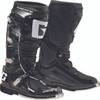 Gaerne New SG-10 Boots, 480-02512