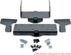 WARN Winch Mounting Kit, 619-90850