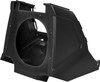 Polisport New Airbox Cover, 64-43610