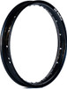 D.I.D Flat Track Rim, 690-9191