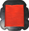EMGO OEM Style Air Filter, 78-9504