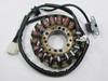 Ricks New Stator, 27-21012