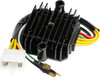 Ricks New Lithium Battery Regulator/Rectifier, 27-014100