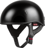 Gmax New HH-45 Helmet, 72-6430XS