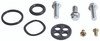 ALL BALLS Fuel Tap Rebuild Kit, 260-1059
