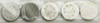 HOT CAMS Shim Package Refills, 68-948275