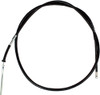 MOTION PRO ATV Rear Hand Brake, 70-2092