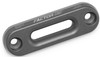FACTOR 55 Fairlead Hawse, 640-00024