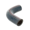 Yamaha New OEM Fuel Pipe Assembly, 61A-24311-00-00