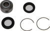 ALL BALLS Shock Bearing & Seal Kit, 22-91013