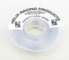 HELIX Safety Wire, 27-0176